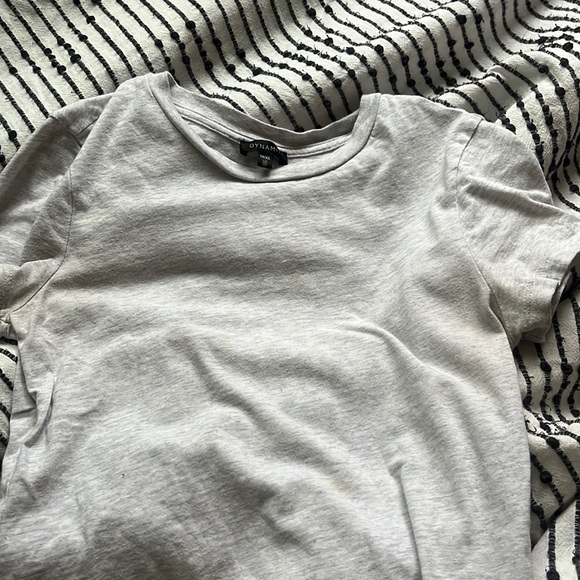 Dynamite t shirt - Picture 1 of 2